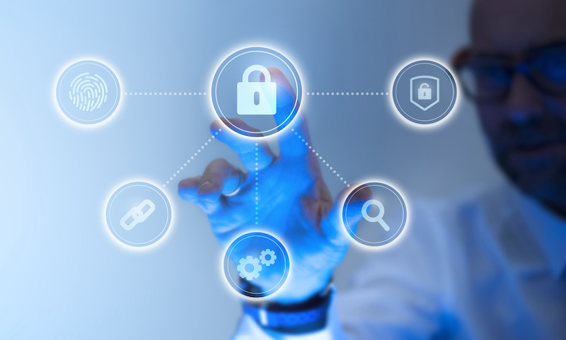 Rockwell Automation включила в пакет услуг по выявлению угрозрешение Cisco Cyber Vision Rockwell Automation включила в пакет услуг по выявлению угрозрешение Cisco Cyber Vision